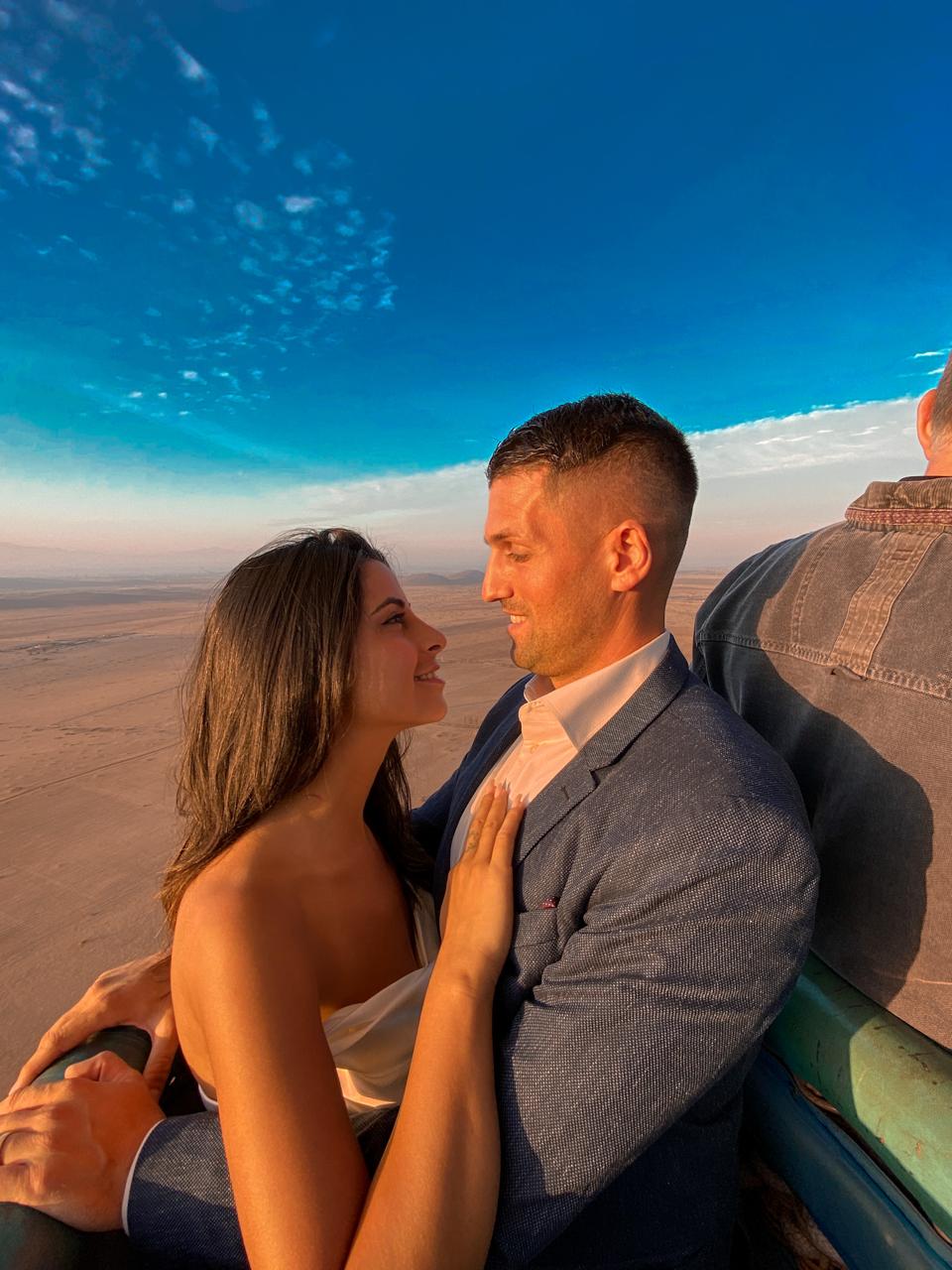 WhatsApp Image 2026-02-19 at 11.06.37 (4)