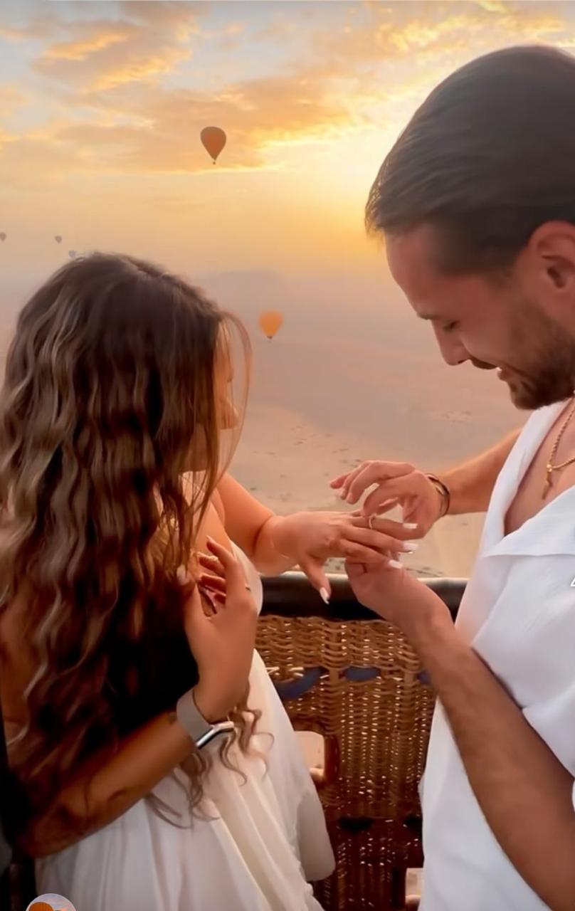 WhatsApp Image 2026-02-19 at 11.06.38 (1)