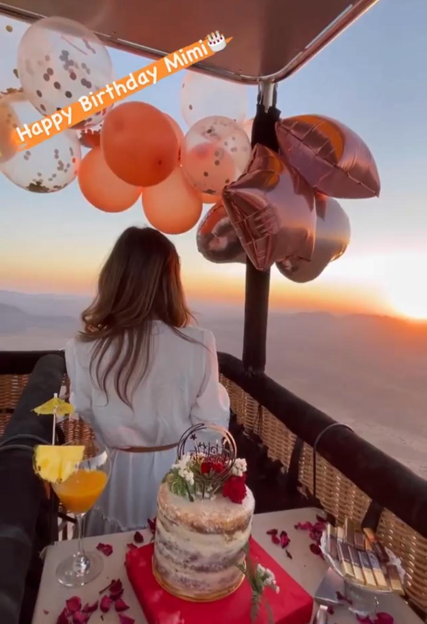 WhatsApp Image 2026-02-19 at 11.06.39 (6)