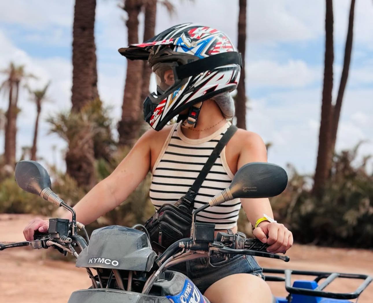 WhatsApp Image 2026-02-19 at 11.06.40 (2)